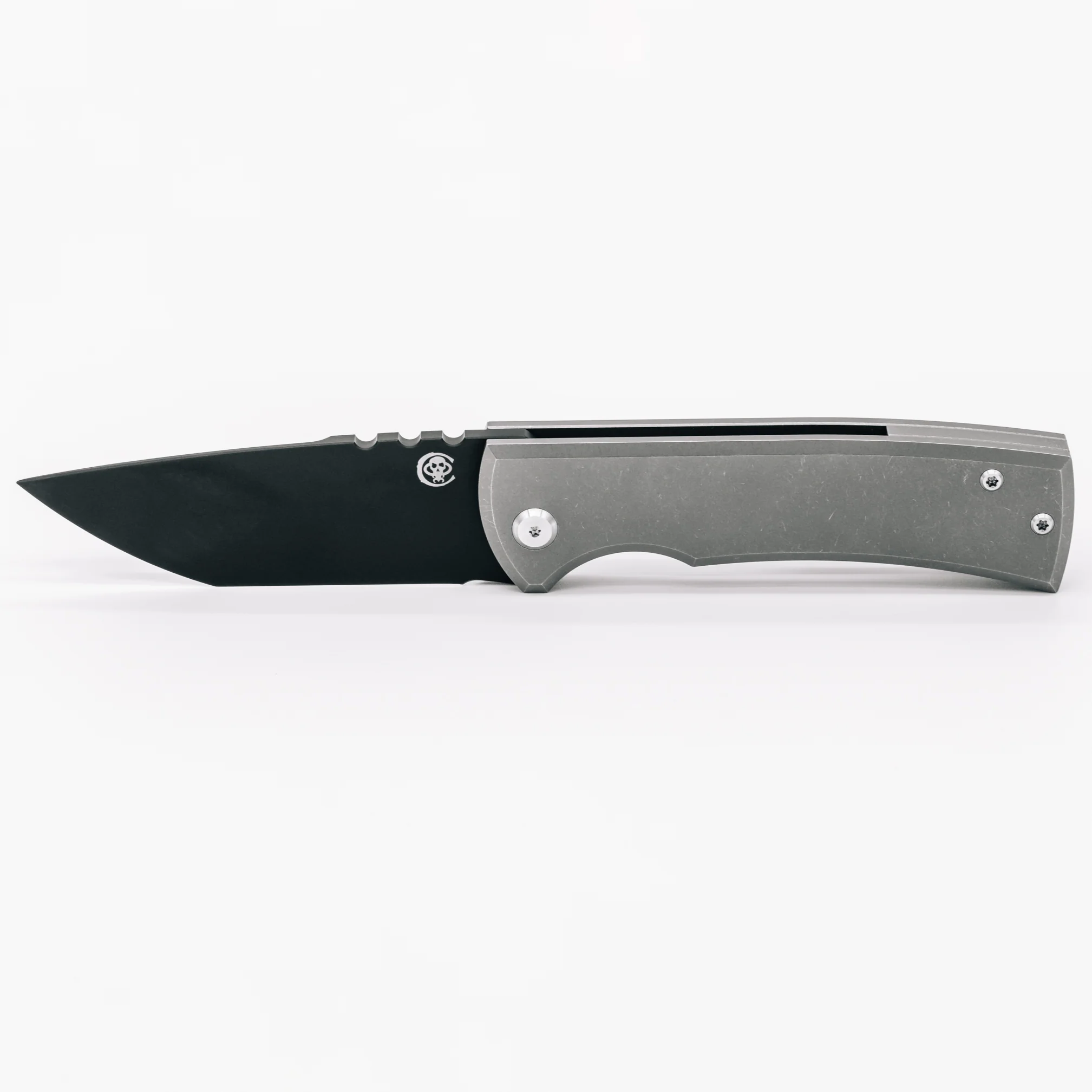 Knives
